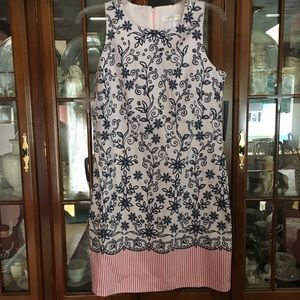 BNWT London Times 10 petite great for summer